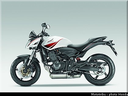 honda_600hornet_2009_0032.jpg