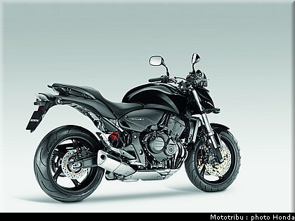honda_600hornet_2009_0040.jpg
