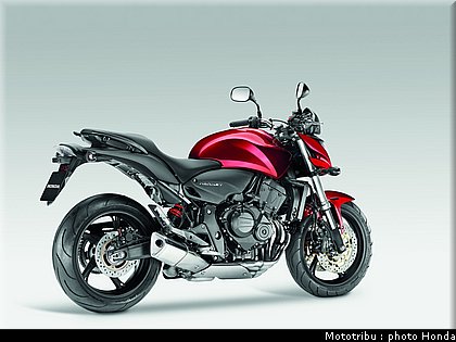 honda_600hornet_2009_0042.jpg