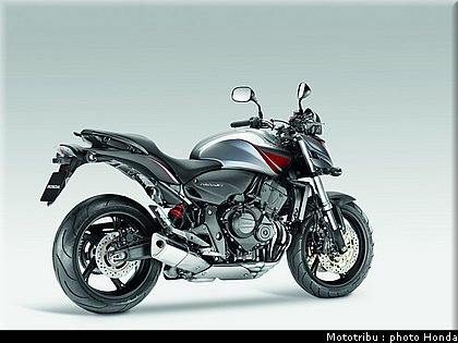 honda_600hornet_2009_0043.jpg