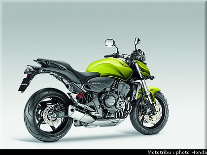 honda_600hornet_2009_0047.jpg