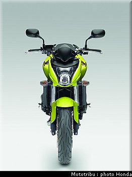 honda_600hornet_2009_0052.jpg