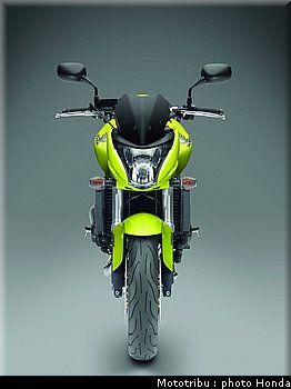 honda_600hornet_2009_0058.jpg