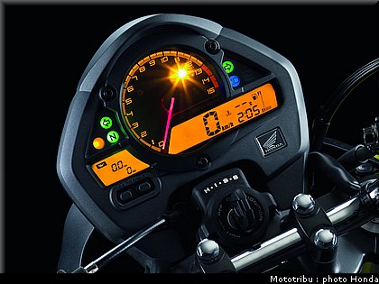 honda_600hornet_2009_0063.jpg