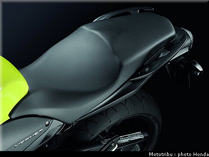 honda_600hornet_2009_0067.jpg