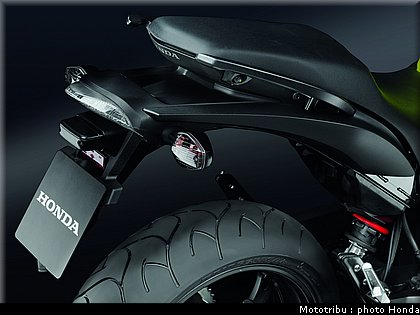 honda_600hornet_2009_0068.jpg