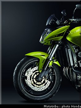 honda_600hornet_2009_0069.jpg