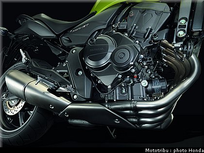 honda_600hornet_2009_0073.jpg