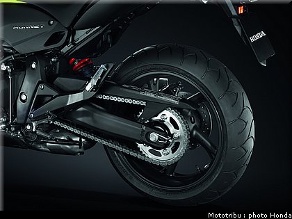 honda_600hornet_2009_0076.jpg