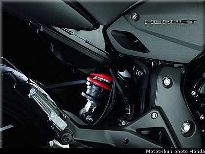 honda_600hornet_2009_0079.jpg