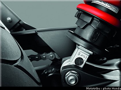 honda_600hornet_2009_0084.jpg