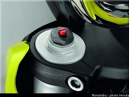 honda_600hornet_2009_0085.jpg