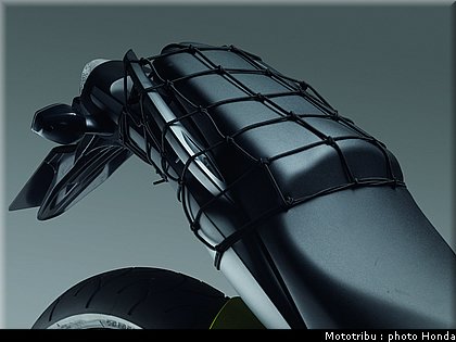 honda_600hornet_2009_0088.jpg