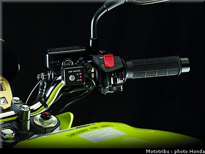 honda_600hornet_2009_0089.jpg