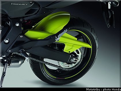 honda_600hornet_2009_0092.jpg