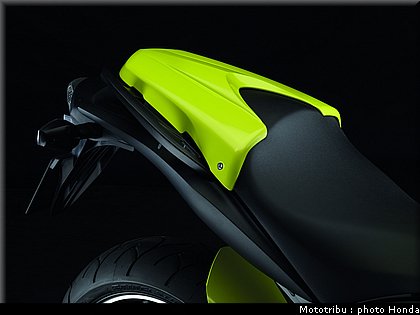 honda_600hornet_2009_0094.jpg