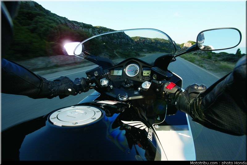 honda_800_vfr_2009_007