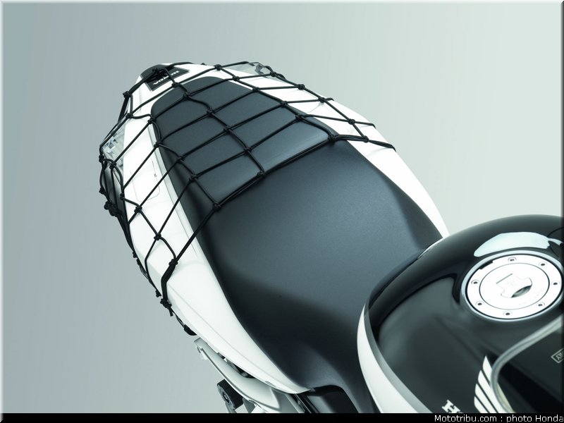 honda_800_vfr_2009_047