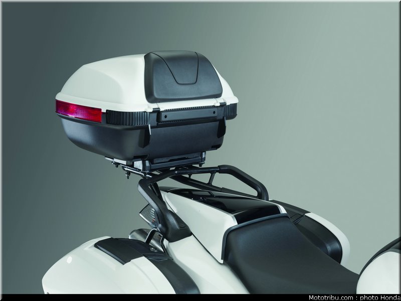 honda_800_vfr_2009_050