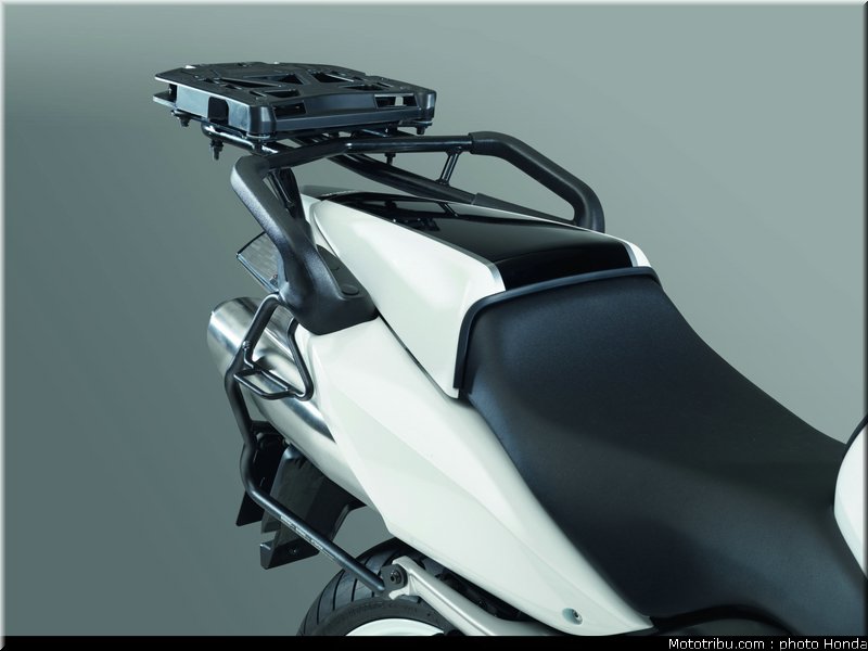 honda_800_vfr_2009_053