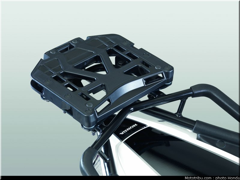 honda_800_vfr_2009_054