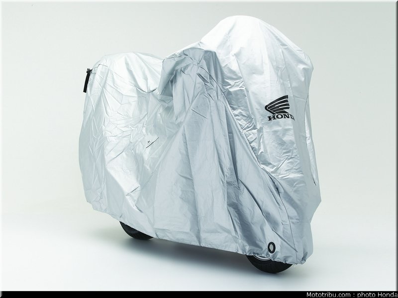 honda_800_vfr_2009_062