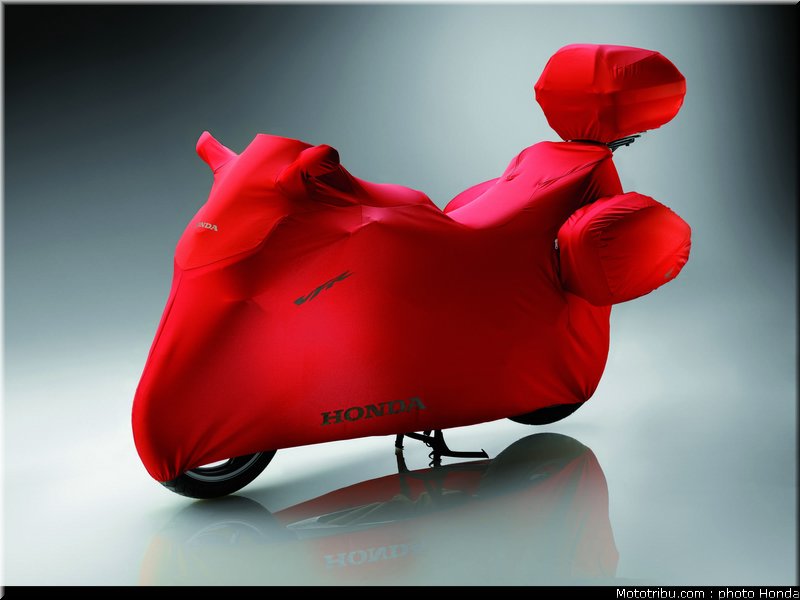 honda_800_vfr_2009_063