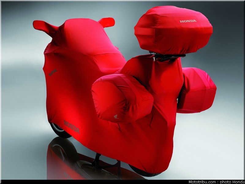 honda_800_vfr_2009_064