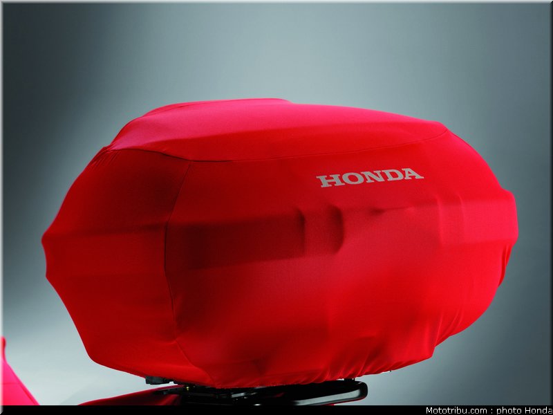 honda_800_vfr_2009_066