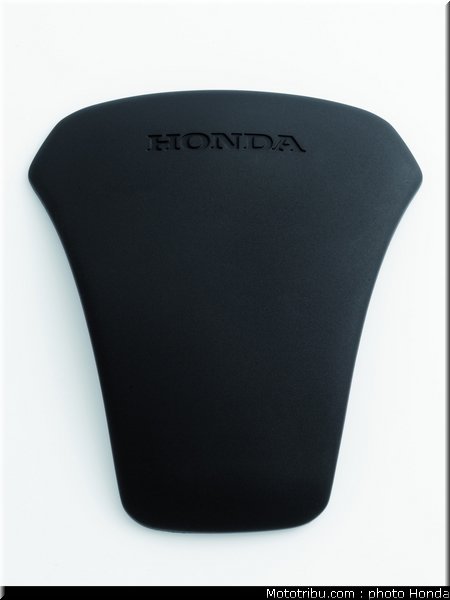 honda_800_vfr_2009_068