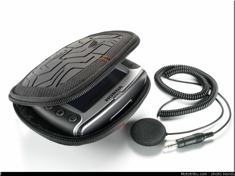 honda_800_vfr_2009_074