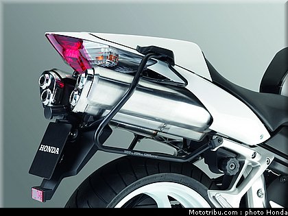 honda_800_vfr_2009_045.jpg