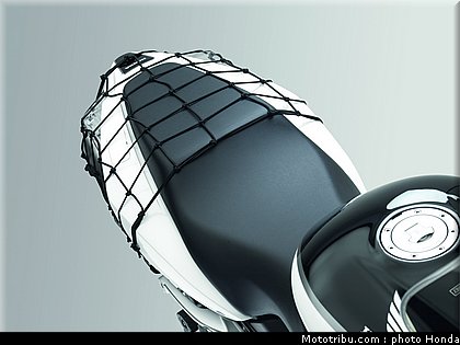honda_800_vfr_2009_047.jpg