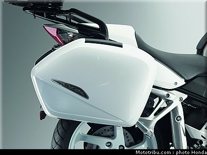 honda_800_vfr_2009_049.jpg