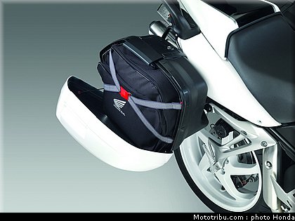 honda_800_vfr_2009_052.jpg