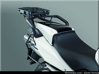 honda_800_vfr_2009_053.jpg