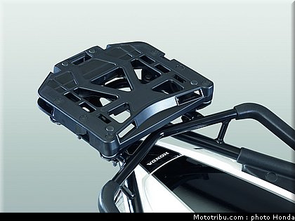honda_800_vfr_2009_054.jpg