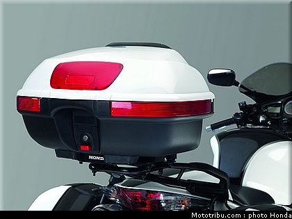 honda_800_vfr_2009_056.jpg