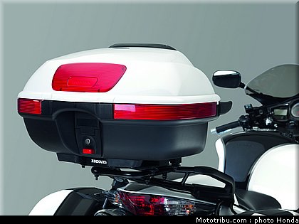 honda_800_vfr_2009_057.jpg