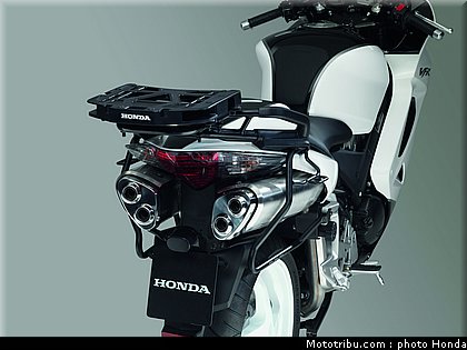 honda_800_vfr_2009_059.jpg