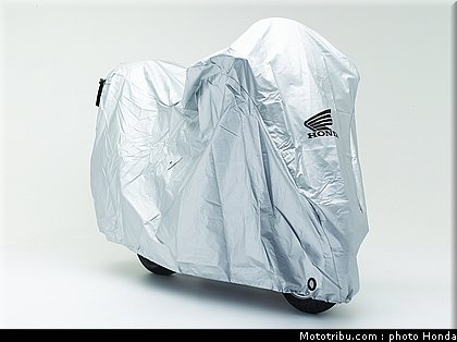 honda_800_vfr_2009_062.jpg