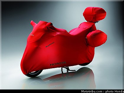 honda_800_vfr_2009_063.jpg