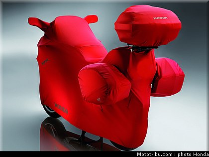 honda_800_vfr_2009_064.jpg