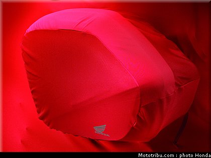 honda_800_vfr_2009_065.jpg