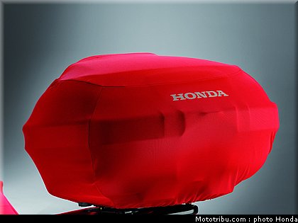 honda_800_vfr_2009_066.jpg