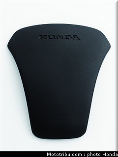 honda_800_vfr_2009_068.jpg