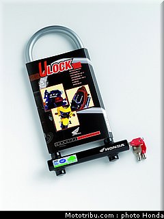 honda_800_vfr_2009_071.jpg