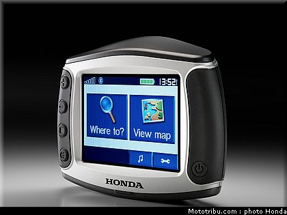 honda_800_vfr_2009_073.jpg