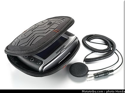 honda_800_vfr_2009_074.jpg