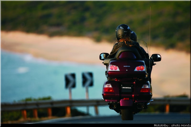honda_goldwing_2009_001